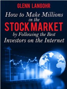 best book for trading in stock market